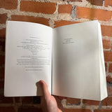 A Short History of Film - Wheeler Winston Dixon & Gwendolyn Audrey Foster - 2010 5th Rutgers University Press Softcover
