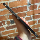 The Symposium - Plato - 1980 Penguin Classics Paperback