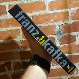 The Complete Stories - Franz Kafka - 1983 Schocken Books Trade Paperback