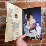 Web of Dreams - V.C. Andrews - Paperback