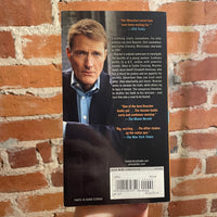 The Affair (Jack Reacher #16) - Lee Child - 2015 Dell Books Paperback