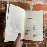 The Best Alternate History Stories of the 20th Century - Edited by Harry Turtledove with Martin H. Greenberg - 2001 Del Rey Hardback