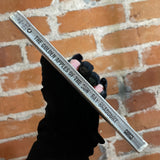 The Golden Apples of the Sun - Ray Bradbury - 1970 Illustrated Corgi Books Paperback - Bruce Pennington Cover