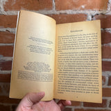 One Day in the Life of Ivan Denisovich - Alexander Solzhenitsyn - 1963 Bantam Books Paperback