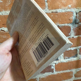 Sense and Sensibility - Jane Austen 2004 Barnes & Noble Classics PB