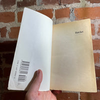 Hatchet - Gary Paulsen - Paperback