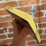 Raven: Swordsmistress of Chaos - Richard Kirk - 1987 Ace Books Paperback - Royo Cover