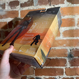 Lady Jessica Dune Action Figure