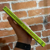 E. Pluribus Unicorn - Theodore Sturgeon - 1953 Ballantine Books Paperback - Richard Powers Cover