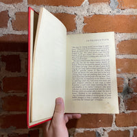 The Devil’s Horse: Tales from the Kalevala - Retold by Keith Bosley - 1966 Pantheon Hardback