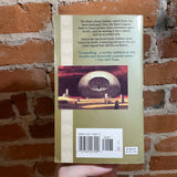 Chapterhouse: Dune - Frank Herbert Ace Books Paperback