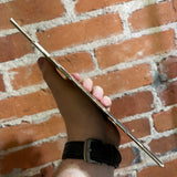 Bernon E. Jordan Jr. - Urban League Collectible - July 26th 1973 Jet Magazine