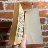 Chyrsalis: Vol. 2 - Edited by Roy Torgeson - 1978 1st Zebra Books Paperback