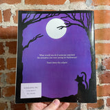 The Vanishing Pumpkin - Tony Johnston - 1992 Scholastic Books Paperback