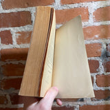 The Essential James Joyce - Edited by Harry Levin - 1948 Penguin Books Paperback