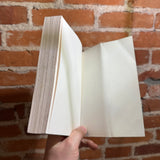 Master and Commander / Post Captain / H.M.S. Surprise 3 Book Bundle - Patrick O’Brian - Norton Trade Paperbacks