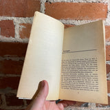Blizzard - George Stone - 1979 1st Dell Books Paperback