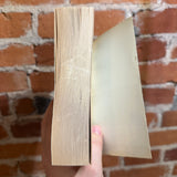 Hyperion Cantos - Dan Simmons - Bantam Books Paperback 4 Book Set