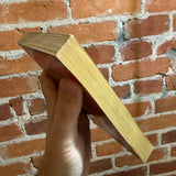 Conan The Usurper - Robert E. Howard and L. Sprague de Camp - 1983 Ace Books Paperback #8