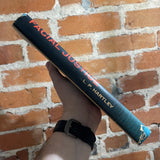 Facial Justice - L.P. Hartley - 1960 BCE Doubleday Hardback