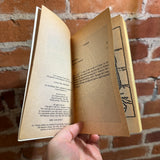 Conan the Conqueror - Robert E. Howard, & L. Sprague de Camp - 1986 12th Ace Books Paperback #9 - Frank Frazetta Cover