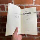 Red Dust - Yoss - 2020 Restless Books Trade Paperback