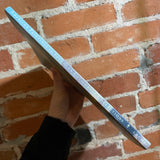 American Paintings In Southern California Collections: From Gilbert Stuart to Georgia O’Keeffe - 1996 Paperback