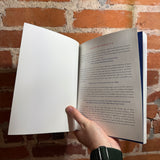 Space 2.0 - Rod Pyle - 2019 BenBella Books Softcover