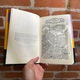 Night Watch - Terry Pratchett - 2002 Harper Collins Hardback