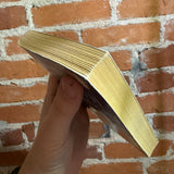 Beneath an Opal Moon - Eric Van Lustbader - 1982 2nd Berkley Books Paperback