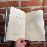 This Side of Paradise - F. Scott Fitzgerald - 1948 Charles Scribner's Sons Hardback