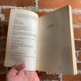 Celia, A Slave - Melton A. McLaurin - 1993 Avon Books Paperback