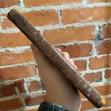 The Life of Mahomet; or, The History of That Imposture - 1st American Edition - 1802 Leatherbound Antiquarian Volume