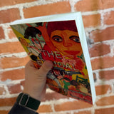 The Ethical Slut - Dossie Easton & Catherine A. Liszt - 1997 Greenery Press Trade Paperback