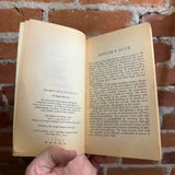 The Gardens of the Night: A Victorian Novel - Anonymous - 1985 85th Grove Press Inc. Paperback