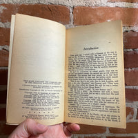 The Best Short Stories of Jack London - 1962 Fawcett Books Paperback