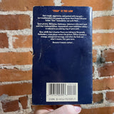 Second Star - Dana Stabenow - Ace Books Paperback