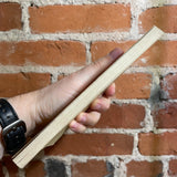 Evasion and Escape Department of the Army Field Manual 21-77 - December 1958 - Paperback