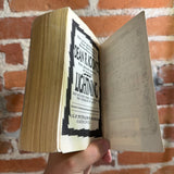 Strangers - Dean R. Koontz - 1986 Berkley Paperback