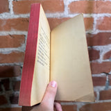 I, The Machine - Paul W. Fairman - 1968 Lodestone Books Paperback
