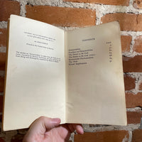 Existentialism and Human Emotions - Jean-Paul Sartre 1957 Philosophical Library Paperback