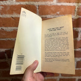 The Chronicles of Scar - Ron Sarti - 1996 Avonova Books Paperback - Greg Call Cover