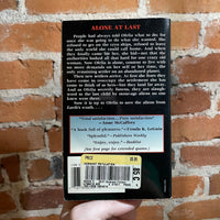 Remnant Population - Elizabeth Moon - Paperback