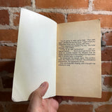 On Any Given Sunday - Ben Elisco - 1982 Ace Books Paperback