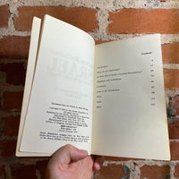 Israel: A Colonial-Settler State? - Maxine Rodinson - 1980 4th Monad Press Paperback
