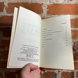 Israel: A Colonial-Settler State? - Maxine Rodinson - 1980 4th Monad Press Paperback