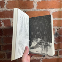 Octavia’s Brood: Science Fiction from Social Justice Movements - Edited by Walidah Imarisha and Adrienne Maree Brown - Paperback