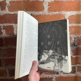 Octavia’s Brood: Science Fiction from Social Justice Movements - Edited by Walidah Imarisha and Adrienne Maree Brown - Paperback