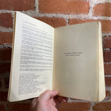 Logic, Computing Machines, and Automation - Alice Mary Hilton - 1966 Meridian Books Paperback