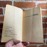 Snowkill - Ron Faust - 1974 Leisure Books Paperback